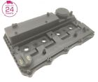 Rocker Cover With Gasket Pcv Valve For Ford Ranger Px P4at 2.2 Tdci 2011-on