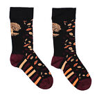 Socks Hop Hare Bamboo Socks Medium to Large  Tree of Life