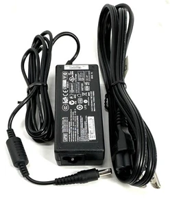 NB-65B19 New Dell Wyse 19V 3.42A 65W AC Adapter for D & Z Class Thin Clients - Picture 1 of 4