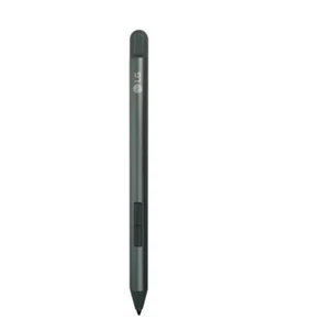 GENUINE AAA30883001 LG Stylus Pen For LG Laptop Gram 360 Touch Pen - Photo 1/2