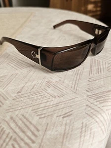 Spy Griffin sunglasses - Picture 1 of 24