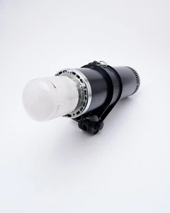 Profoto compact plus 600 (defekt) - Bild 1 von 4