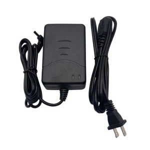 New SOUTH NC-III Charger for South Total Station Li-20 Li-30 Li-31 Li-39 Battery - Picture 1 of 6