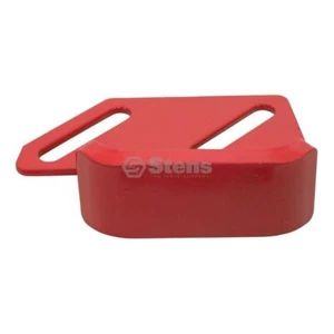 Stens 780-700 Skid Shoe fits Toro 74-1100-01 - Picture 1 of 1