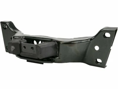 Para Cadillac STS 2005-2011 montaje de transmisión trasero AC Delco 74324TF 2006 2007 Foto 1 de 2