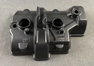 NUOVO ORIGINALE APRILIA RSV4 1000 2015-2016 COPRICAPO CILINDRO 2A000464 - Foto 1 di 3