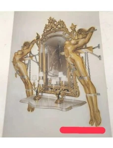 Hajime Sorayama ED10 Limited Contemporary Art Print - Picture 1 of 1