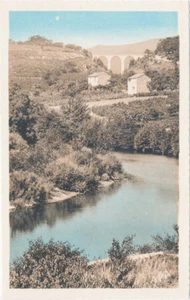 Premian 7 - Herault - Vallée Del Jaur E Viadub Da Tibisacl, Nuovo (34000013) - Picture 1 of 2