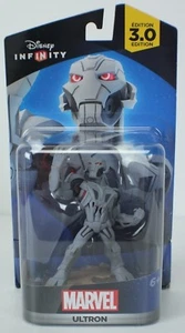 ULTRON Marvel Disney Infinity 3.0 NEW  - Picture 1 of 7