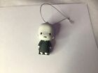 Hallmark Mystery Ornament Harry Potter Series 2 Lord Voldemort New Opened