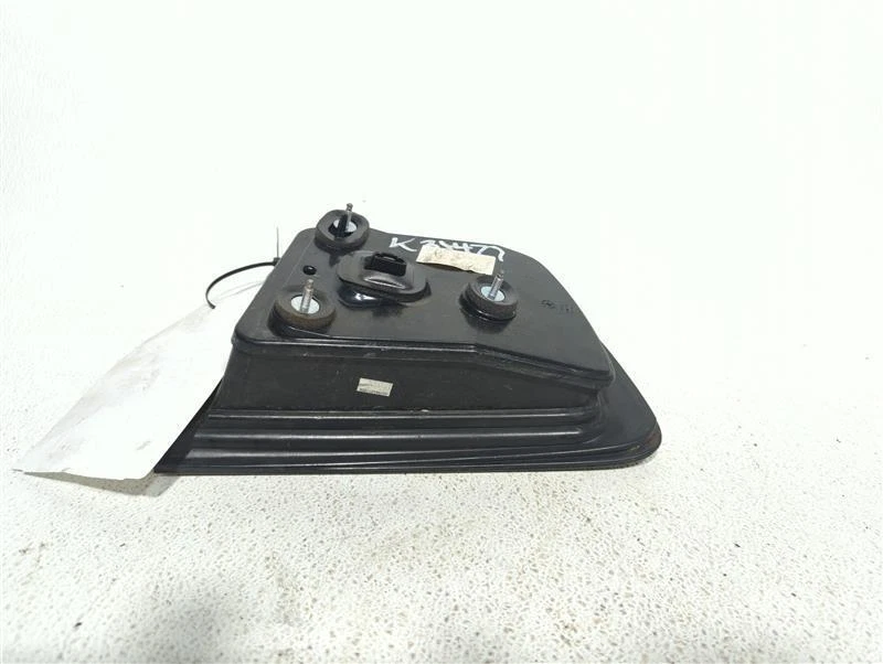 2013 Dodge Charger Left Tail Light Assembly Blue OEM 613671 53K Miles - Image 1 of 4