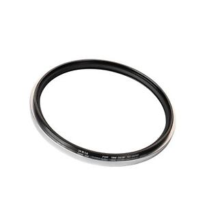 NiSi Black Mist 1/4 Filter for 82mm True Color VND and Swift System New 1pc
