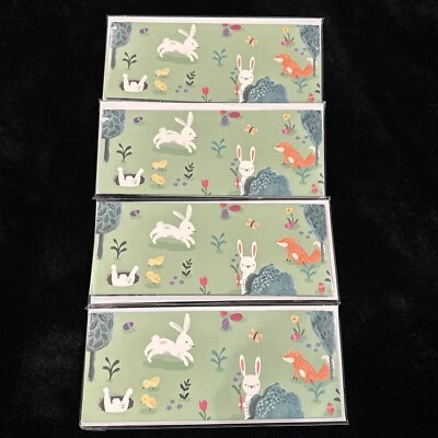 4 of the Panoramics Pop- up Cards  for EASTER - Image 1 of 4