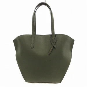 Bolso para mujer CHARLES&KEITH fj26ex4a - Imagen 1 de 8