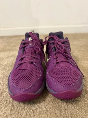 Кроссовки детские Nike Ja Stargazer 6,5 лет - Изображение 1 из 4