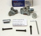 BPV21 SUPCO Bullet Piercing Valve fits 1/2" and 5/8" Tubing 2-n-1 Access