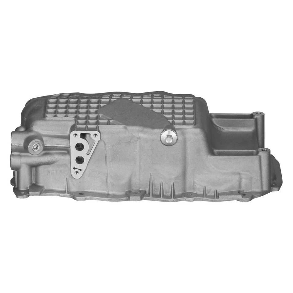 For Chrysler PT Cruiser 03-10 Spectra Premium CRP47A New Design Engine Oil Pan Foto 1 de 4