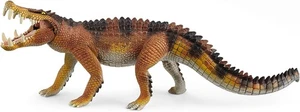 Dinosaurios Schleich, juguetes de dinosaurios grandes para niños y niñas, realistas... - Imagen 1 de 5