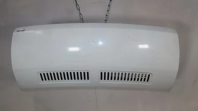 capot fiat DUCATO Camionnette (250_) 50161460 211569 - Photo 1/4