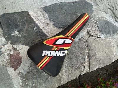 Asiento Powerlite NOS Foto 1 de 2