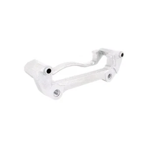 Carquest 14-1098 Caliper Bracket - Foto 1 di 6