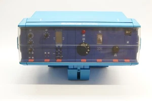 Buderus Ecomatic HS 3220 Regelung Steuerung (1Jahr Garantie) - Bild 1 von 16