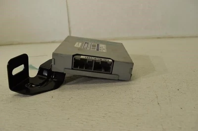 Chassis ECM Transmission 6 Speed Fits 06-08 MAZDA RX8 1838528 Foto 1 de 4