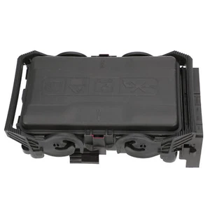OEM NEW 16-17 GM Chevrolet Malibu Engine Wiring Harness Junction Block 84144636 - Picture 1 of 6