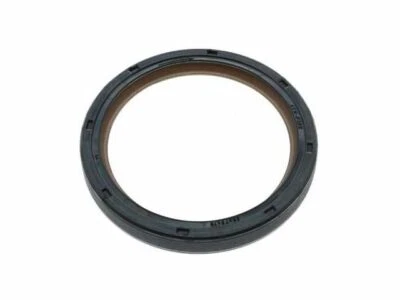 Sello del cigüeñal delantero 83753VS 2015 2016 para BMW 640i xDrive Gran Coupé 2014-2019 Foto 1 de 2