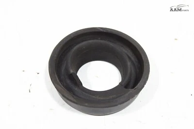 2015-2016 BMW 428I GRAN COUPE XDRIVE REAR COIL SPRING UPPER INSULATOR SEAT OEM - Image 1 of 4