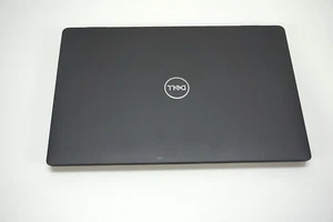 Dell Latitude 7330 | i5-1245U | 16GB RAM | 1TB SSD | Refurbished | Top Zustand - Zdjęcie 1 z 8