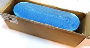 1 PC Air Filter Premium Guard PA5821 - Picture 1 of 4