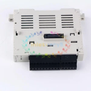 1piece NEW Mitsubishi PLC MODULE FX3U-4AD-PT-ADP - Picture 1 of 9