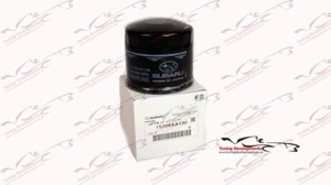 Genuine Subaru Engine Oil Filter for Subaru BRZ Toyota GT86 FA20 15208AA130 - Picture 1 of 4
