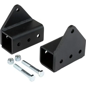 Moose Offroad Push Tube Conversion Kit 4501-0897 - Picture 1 of 3