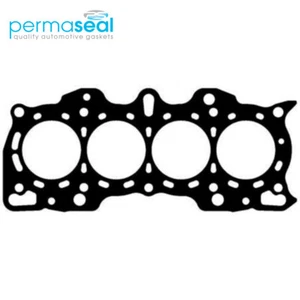 HEAD GASKET FOR HONDA B18A BS890 - Picture 1 of 1