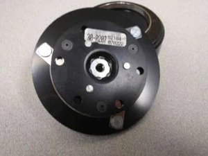 NEW OEM Ford Motorcraft YB3065 YB-3065 A/C Compressor Clutch Hub - Picture 1 of 3