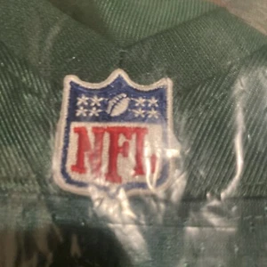 NY JETS Pro Line NFL Team Jersey Blank New NWT In Bag 4XL - Picture 1 of 4