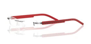 Switch-It Combi 661 140 Switch it Garnitur Wechselbügel ohne Gläser - Bild 1 von 4