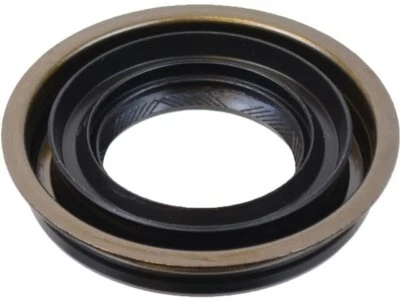 Sello de eje de salida de transmisión automática izquierdo para Lincoln MKT 2013-2016 44193HMRH 2014 2015 Foto 1 de 2