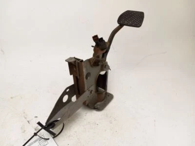 2009 NISSAN ALTIMA BRAKE PEDAL - Image 1 of 4