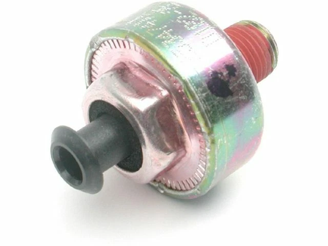 Sensor de golpe Delphi para Chevy C2500 1991-1995 29HDNM Foto 1 de 1