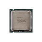 Intel Sla4u Core 2 Duo E6320 Cpu