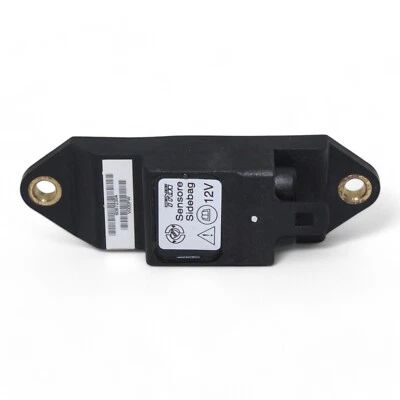 Capteur Airbag pour lancia Thesis 2002 2009 TRW 60672304 - Photo 1/3