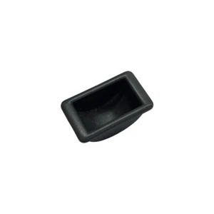 S14 Center Console Pocket Coin Holder 1995-1998 - Picture 1 of 2
