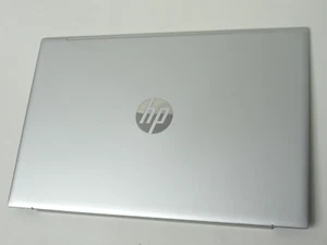 HP Pavilion 14-DV Rear Top Lcd Screen Back Lid Housing Cover M16603-001 - Picture 1 of 2