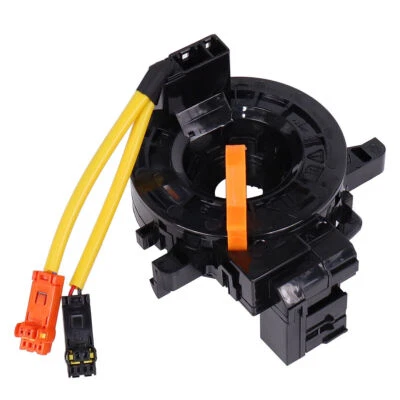 84306-48030 muelle de reloj para Toyota Camry 2007-2011 y para Lexus ES350 2007-2010 Foto 1 de 4