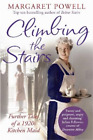 Margaret Powell Climbing the Stairs (Paperback) (UK IMPORT)