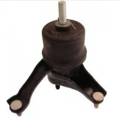 TOYOTA GENUINO OEM AISLANTE MONTAJE MOTOR LH LEXUS RX350/450H ☆ 12372-31010 ☆ Foto 1 de 3