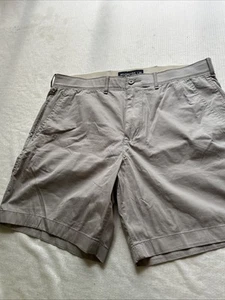 Short - Picture 1 of 2